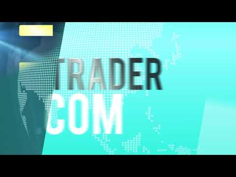 ITRADER.COM - Täglicher Marktbericht -07-12-17