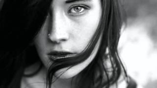 Like Lovers Do - Madeline Juno - Instrumental - copetoMusicR