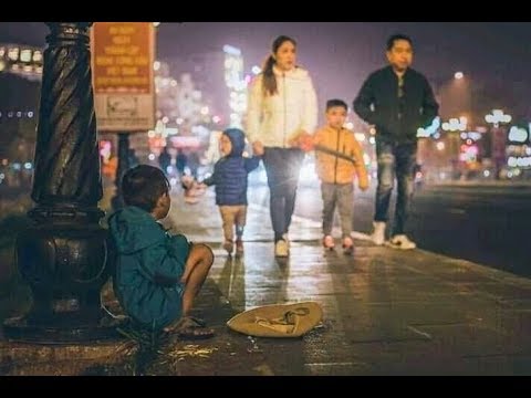 Yanz x Jaytaro - Depressed ( Official Lyric Video ) [Prod. by Njazz Rap]