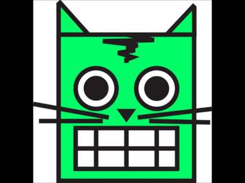 Fil Fizz @ Grinsekatze Resi Night 31 05 14