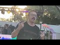 Atmosphere - F You Lucy (Live in Cocoa, FL 7-24-22)