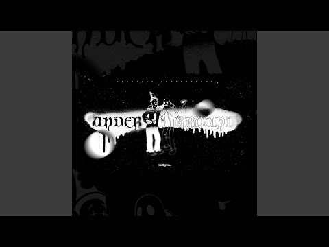 MEGA FUNK UNDERGROUND