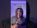 Is It Just Me ‍ Thx For 604k Subs Sodapop Kpopdemonhunters Nearlyeveryone Viral