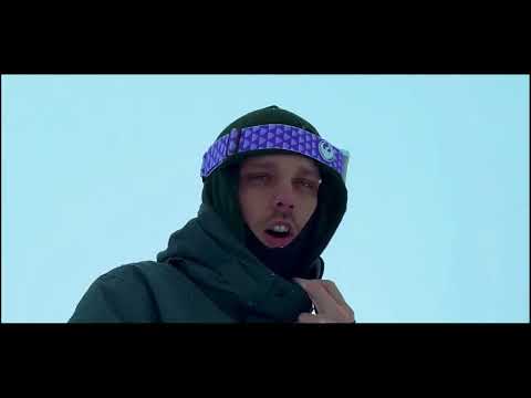 KIDWAY - WHATruDOING