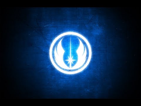 Star Wars, Jedi Fallen Order - Escape and arrival to Bogano & Zeffo (Part 1)
