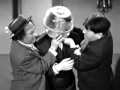 PT 1 The Three Stooges In Hold That Lion