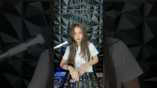 Download lagu POWER OF LOVE     #breakbeatgalau #proremix #dj mp3