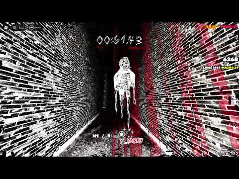 Roblox Grace (Spread the love) | REPRIEVE all entities PARRY