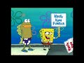 It S Unfair Not Funfair