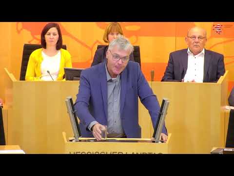 Torsten Felstehausen - Erschreckendes Behördenversagen Teil 1