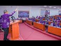 ACT Yaikataa SUK Inayotokana Na Wizi Wa Uchaguzi GUMZO UPDATES