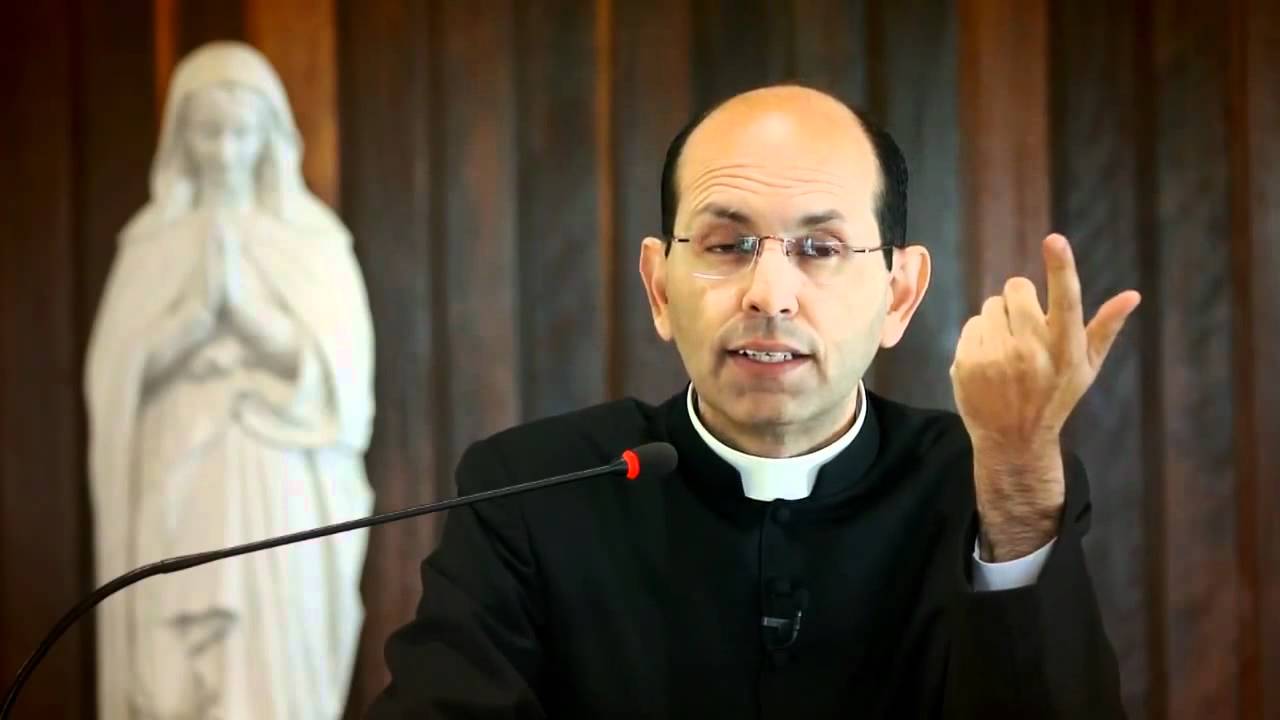 06 - Como lutar o bom combate - Marxismo Cultural e Revolução Cultural - 6/6 - Última Aula