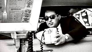 Beastie Boys &quot;Flute Loop (Instrumental)&quot; [Unofficial Extended Edit]