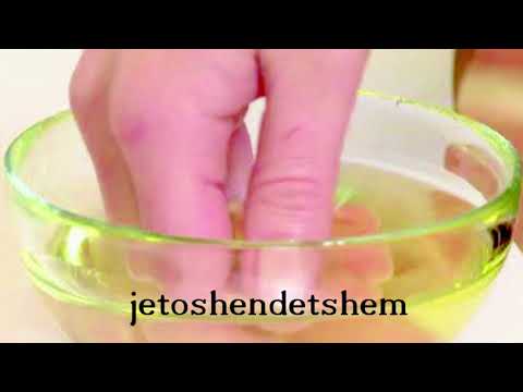 Zhytini duart ne uthull 2 here ne jave , ja perse.....