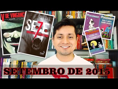 video thumnail