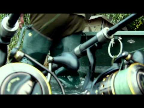 Karpfenangeln-81-Videotagebuch-MLotz 05.10.2011