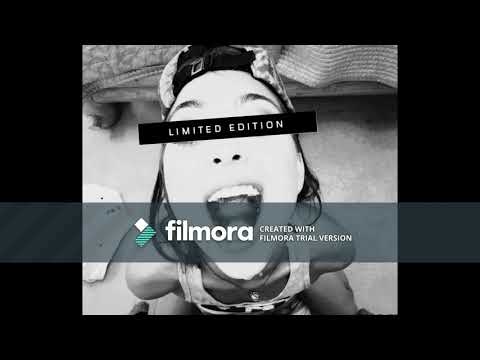 Isky Limited (feat Doloplokos)