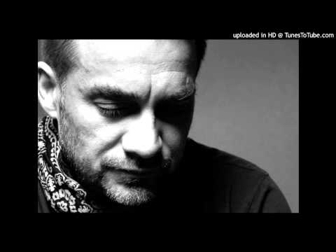 Today's Tango Is... Mi Dolor - Alfredo De Angelis 23-05-1957