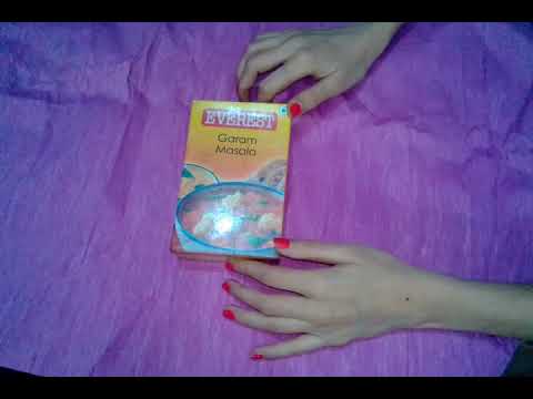 download lagu mp3 mp4 Everest Garam Masala, download lagu Everest Garam Masala gratis, unduh video klip Everest Garam Masala