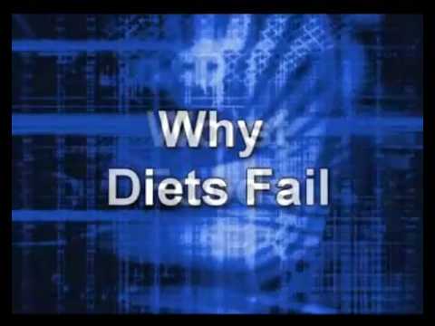 How to Burn Fat : Burn The Fat, Feed The Muscle and boost you