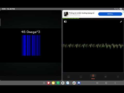 Cre: Deca Quitin. Images and Sounds Generated using javaScript p1