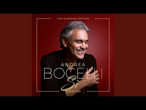 Ragazzo Mio (Danny Boy)