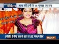 Aaj ka Viral: India TV find about Honeypreet