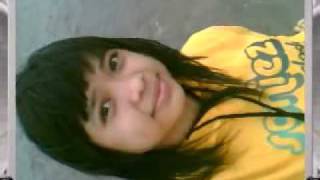 Download lagu ari lasso - hampa mp3