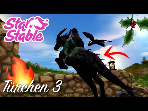 Buying a dragon in SSO 😱 Is it worth it? 🤔 (Star Stable Online)