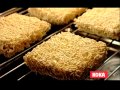 KOKA Delight Spicy Sesame English