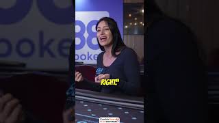 Download lagu Can You Spot the Lie? mp3