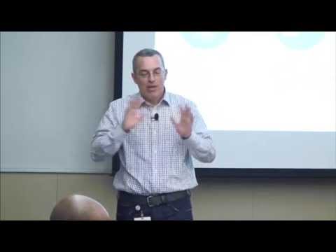 VMware Virtual SAN 6.0 Features and Metrics