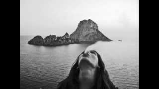 The Pains of Being Pure at Heart - Laid (James Cover)