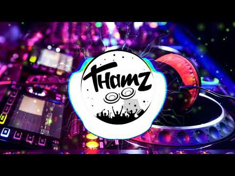 DJ Perlahan Full Bass 2021