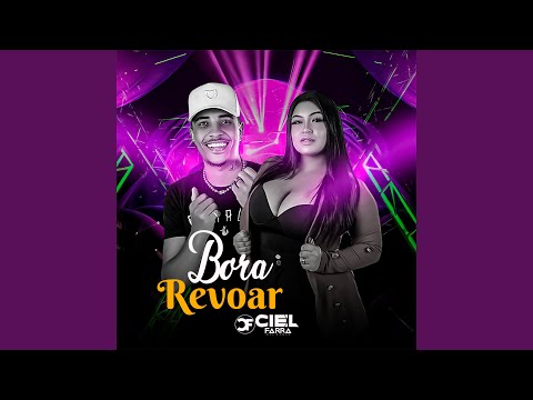 Bora Revoar