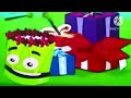 Baby Tv Happy Birthday