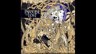 Paradise Lost - Crucify