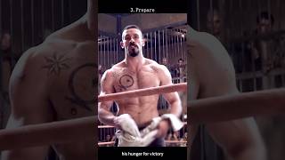 Download lagu #film #movie The Final Beatdown. 😤🏆 | Boyka vs. The World Champion | Undisputed 3: Redemption mp3