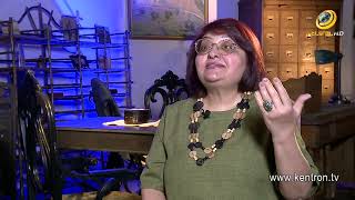 Վերնատան անդամներ Թումանյանը և Դեմիրճյանը միշտ ժամանակակից են. Ռաֆաելյան