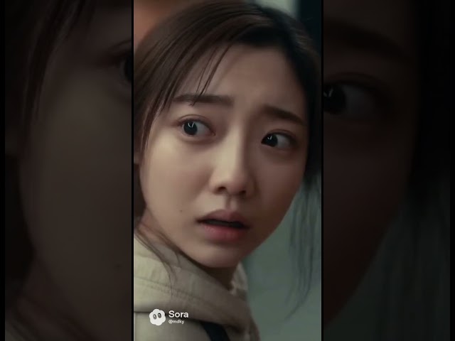 深夜２時の男の子のサムネイル