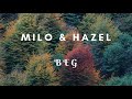 Milo Hazel BEG