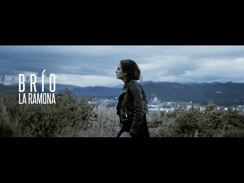 La Ramona - Brío (Official Video)