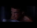 TimeCop Knife Fight