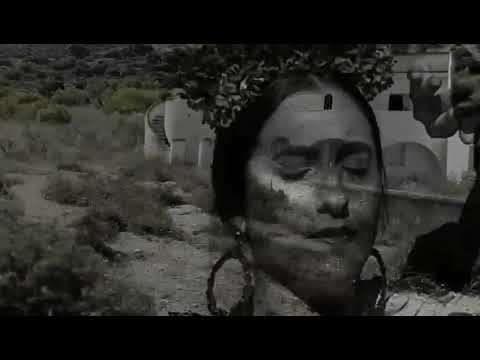 Sheer • Requiem For Pablo (2022) UK