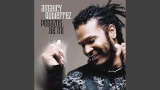 No Me Des La Espalda