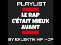 Sléo Joue Le Simple