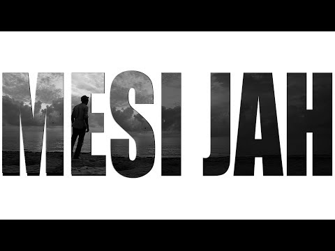 Robbmix - Mesi Jah