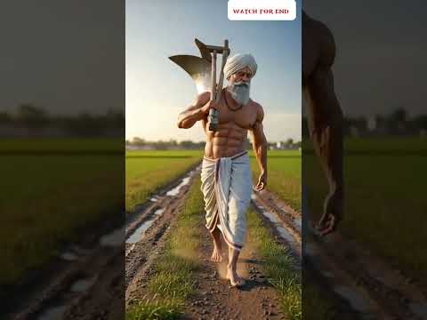 ‎Urdu/Hindi Moral Stories for Kids | Short & Amazing Life Lessons‎ #ShortVideo‎‎‎