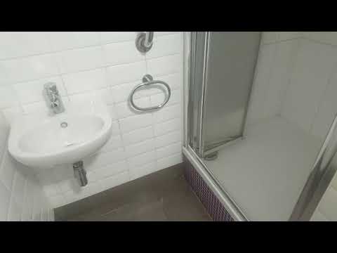 Diamond Shine Cleaners video.