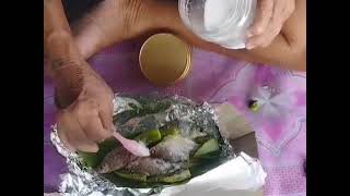 Download lagu PAIS IKAN BANGAH/SG. MAS BİNTULU. mp3 Download lagu PAIS IKAN BANGAH/SG. MAS BİNTULU. mp3